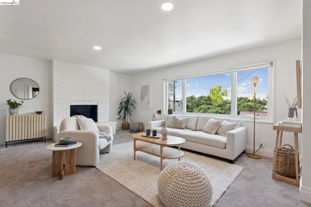 Photo of 515 Vincente Ave