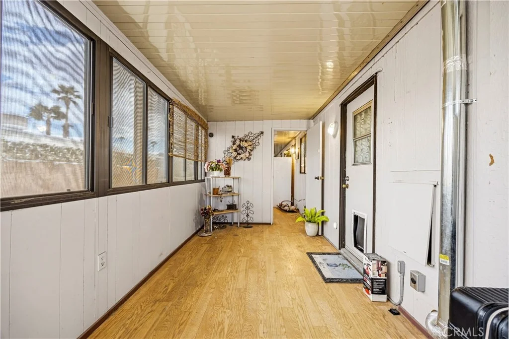 Photo of 73741 Broadmoor Drive