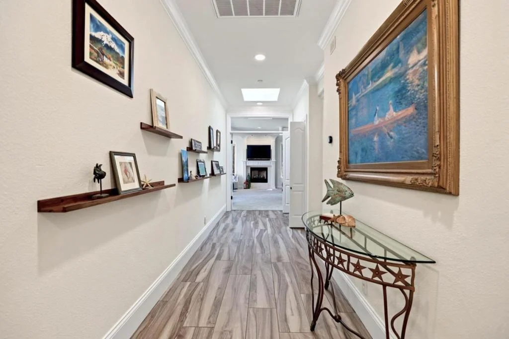 Photo of 2130 Periwinkle Drive