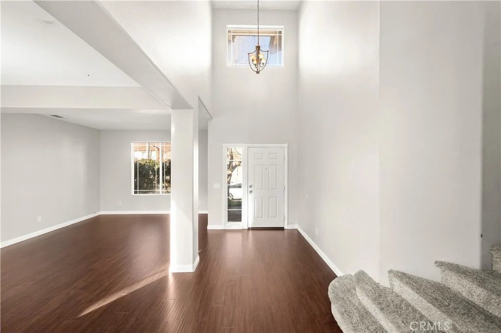 Photo of 4028 Portola