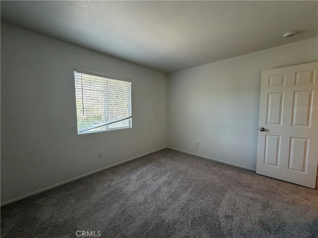 Photo of 995 Starlight Lane