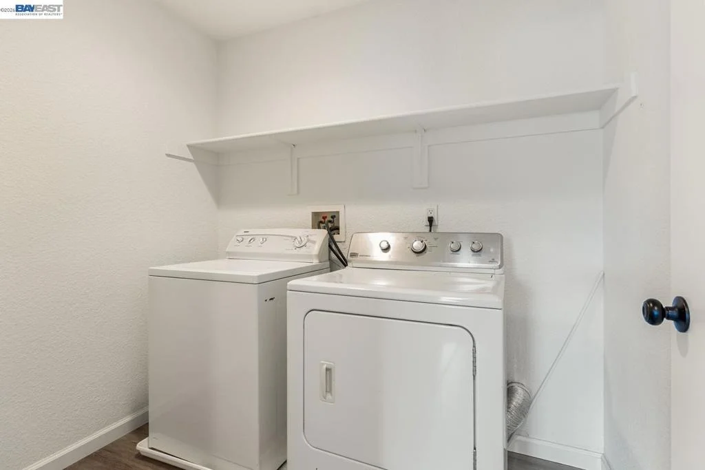 Photo of 632 Skimmer Dr