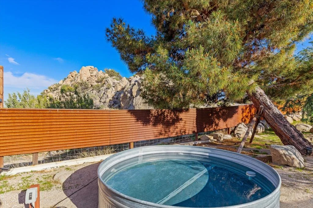 Photo of 57113 Farrelo Road