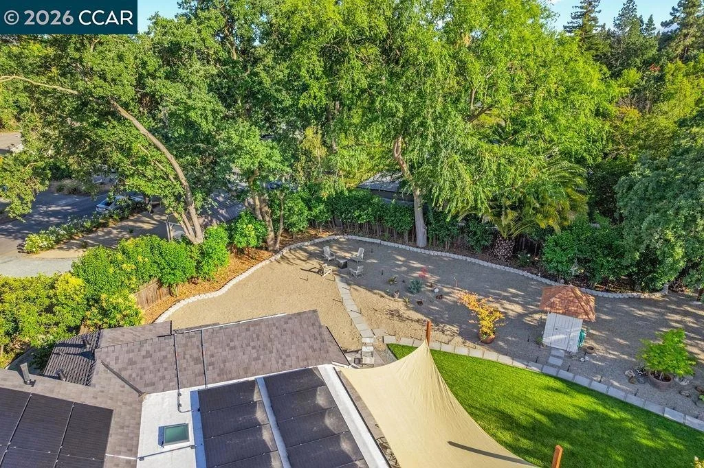 Photo of 1409 Walden Rd