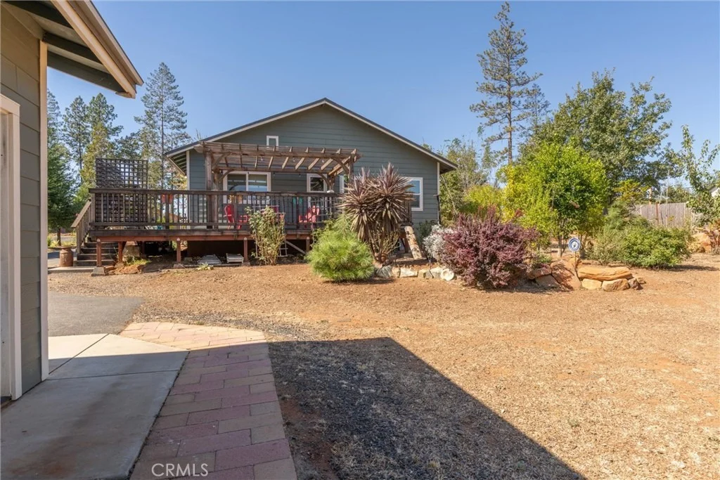 Photo of 5738 Copeland