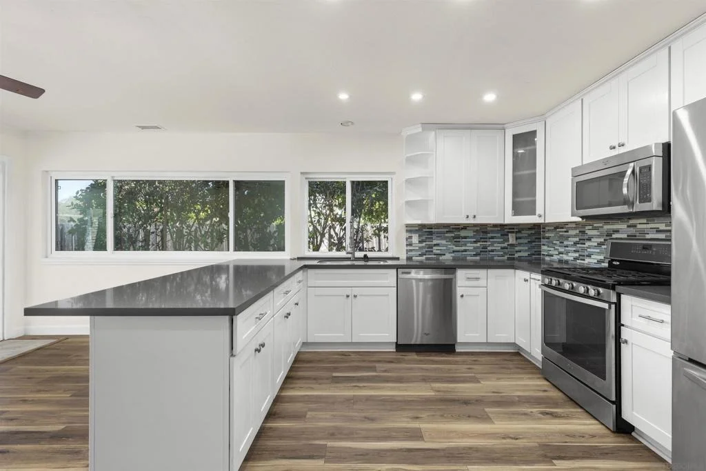 Photo of 2589 Joann Dr
