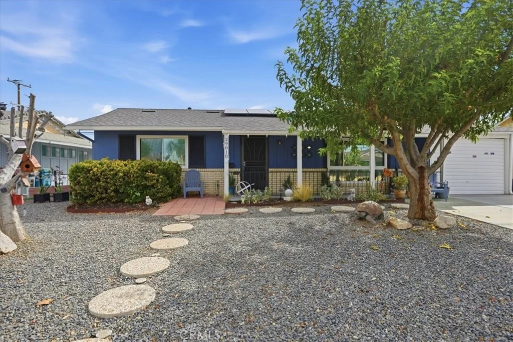 Photo of 29010 Del Monte Drive