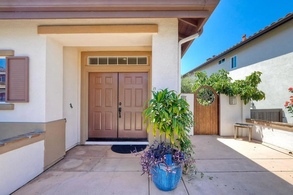 Photo of 1469 TURQUOISE DRIVE