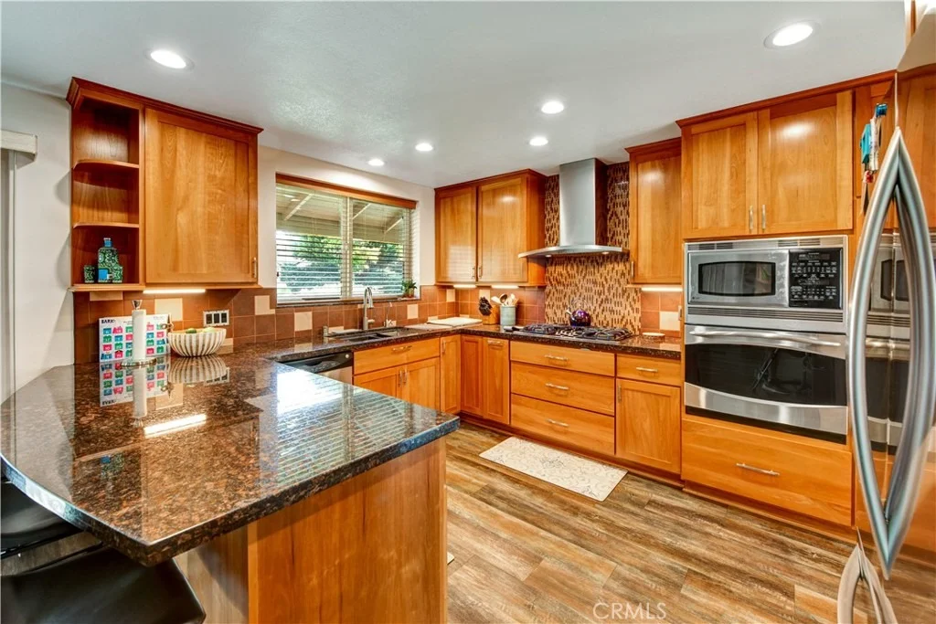 Photo of 1300 Rutledge