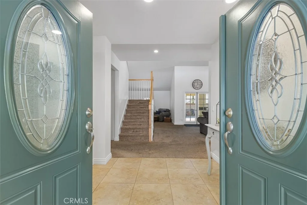 Photo of 5857 Dora Court