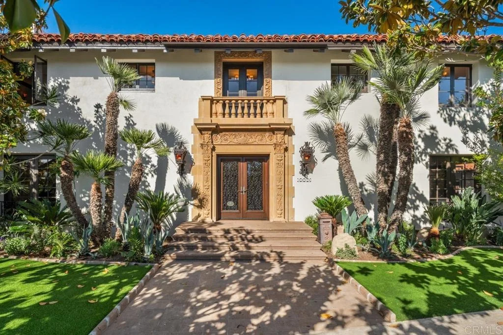Photo of 1015 Alameda Boulevard