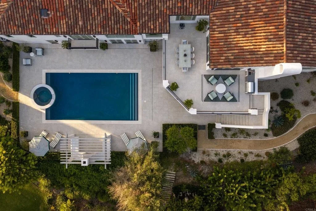 Photo of 5315 La Crescenta Road