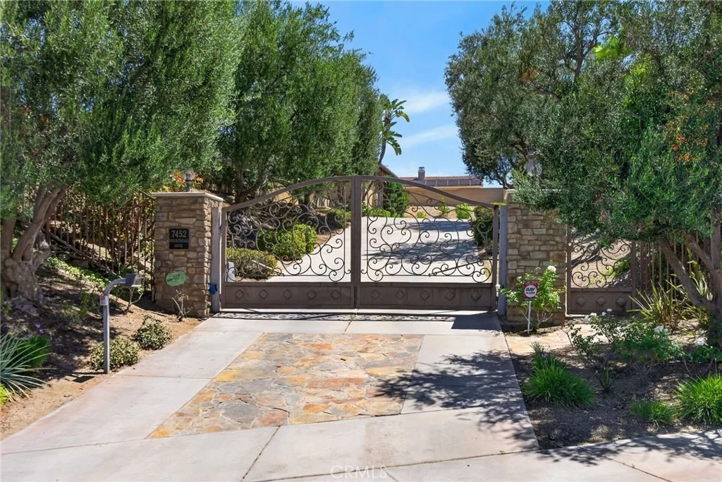 Photo of 7452 Breckenridge Drive