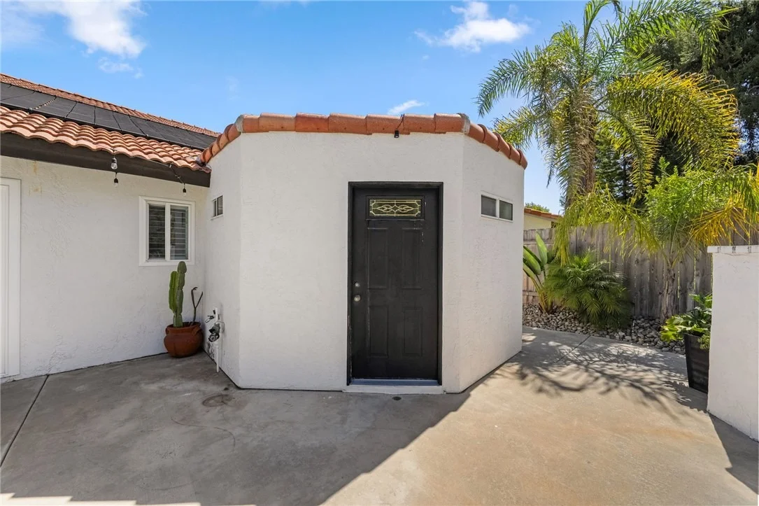 Photo of 5006 Sunrose Court