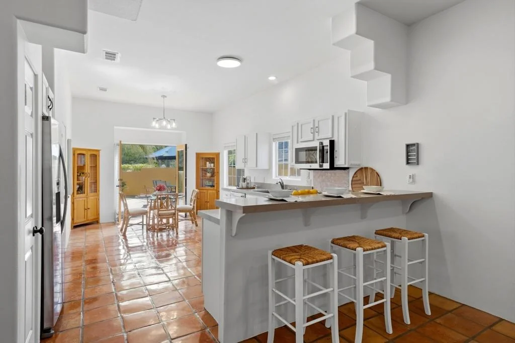Photo of 54485 Avenida Rubio