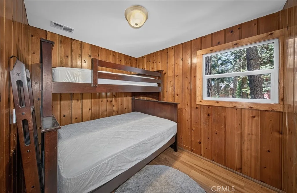 Photo of 27917 Squirrel Lane