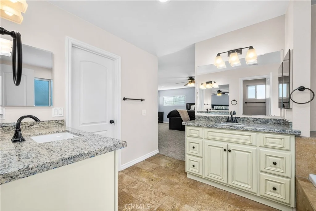 Photo of 10211 Aqueduct Drive