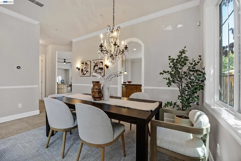 Photo of 4855 Piper Glen Ter