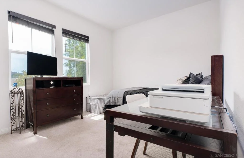 Photo of 28192 Chambers Ave