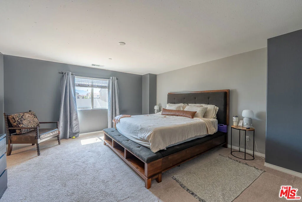 Photo of 14224 Volterra Way
