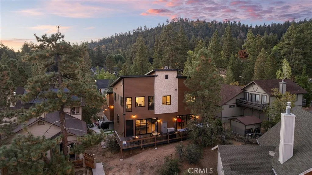 Photo of 807 Cameron Drive