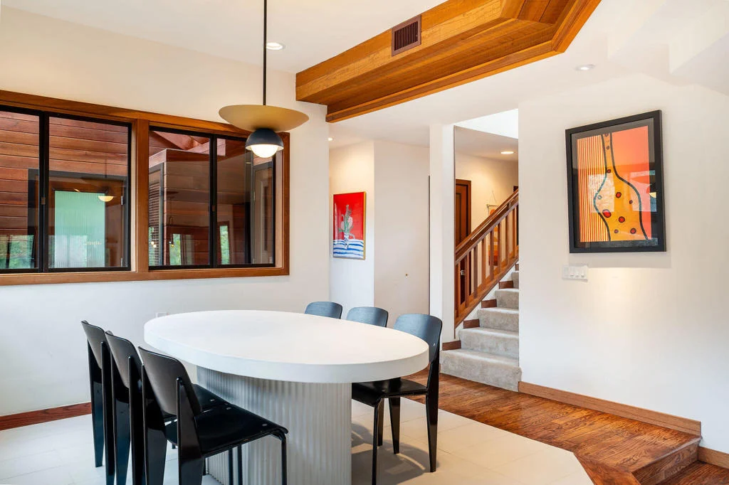 Photo of 25504 Cedar Glen Drive