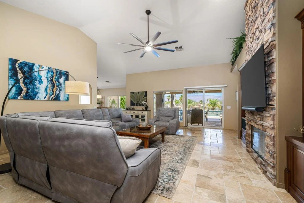 Photo of 80738 Indian Springs Drive