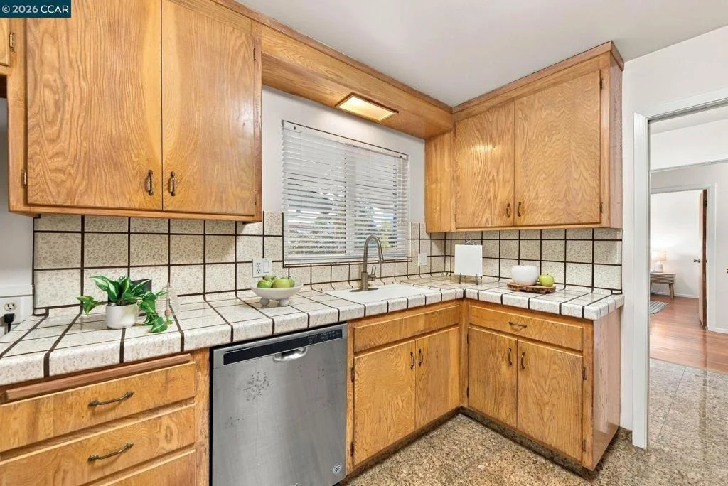 Photo of 2520 Benedict Dr