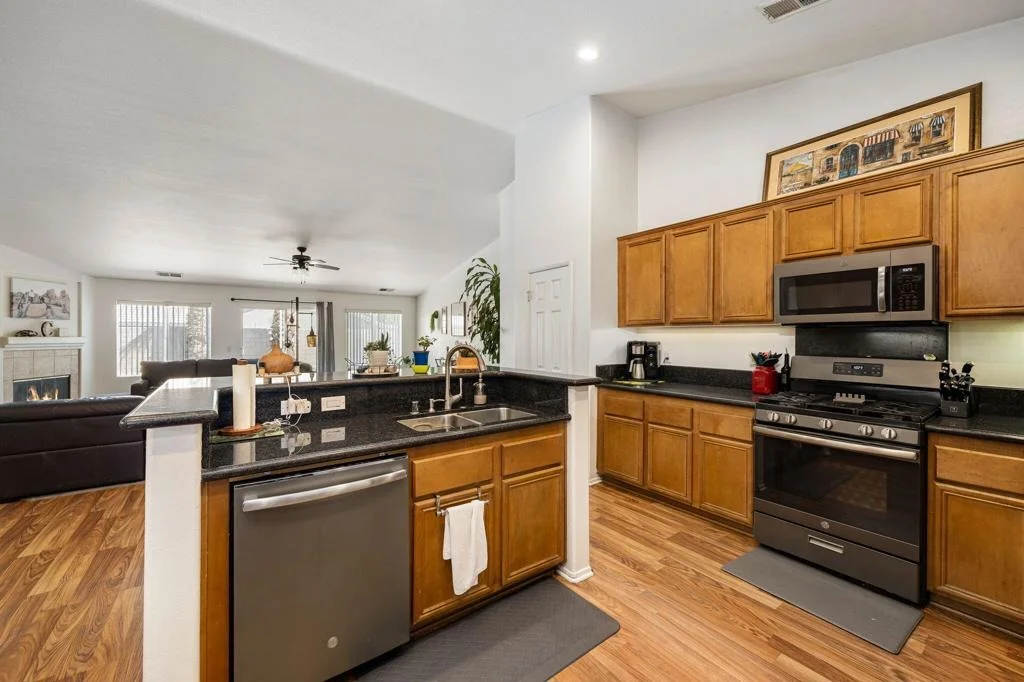 Photo of 80664 Declaration Avenue