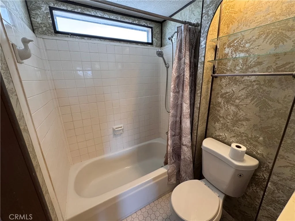 Photo of 25544 Jasper Road