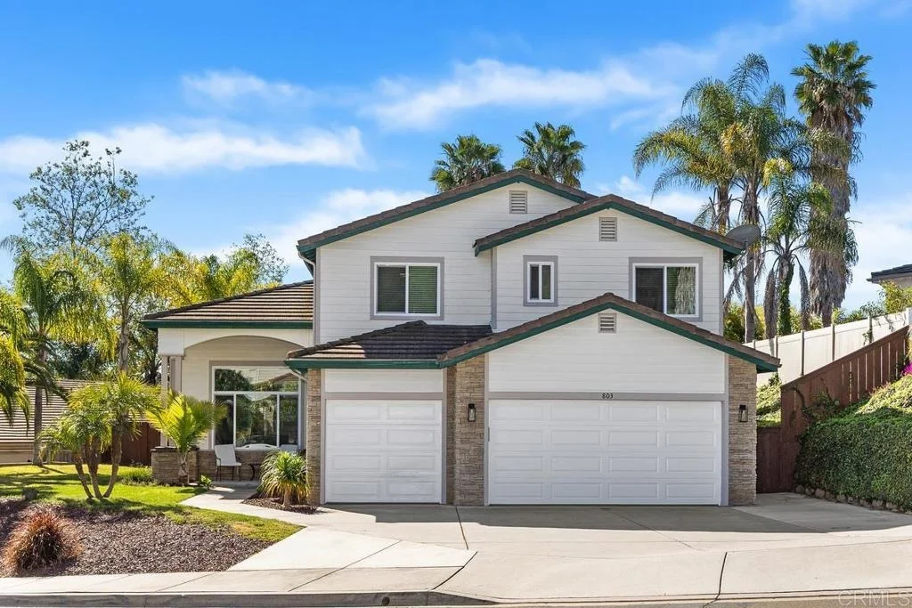 Photo of 803 Legacy Drive