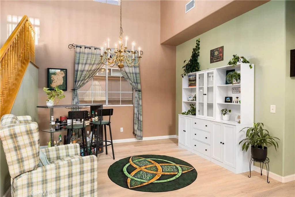 Photo of 1476 Augusta Drive
