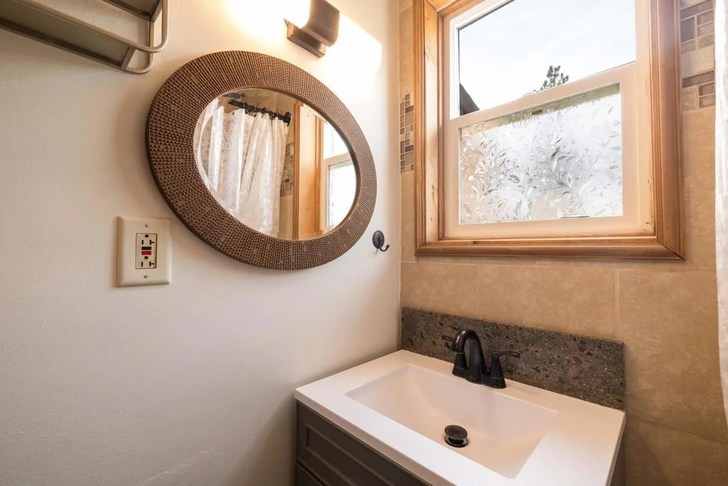 Photo of 40057 Forest Road