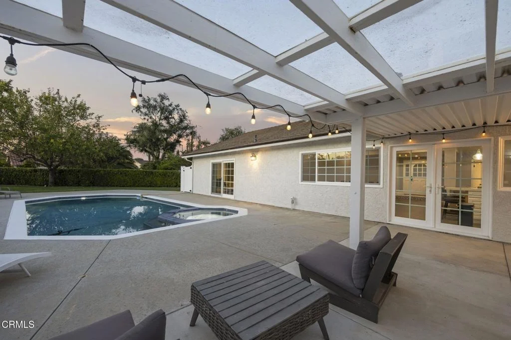 Photo of 2953 Rockridge Place