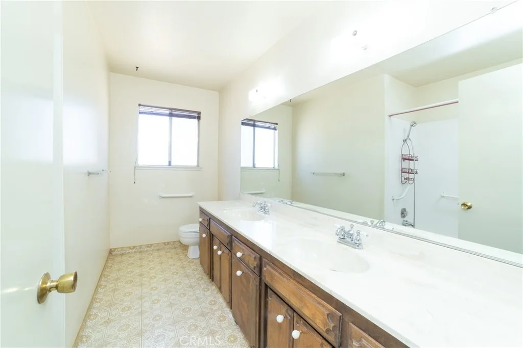 Photo of 17101 Road 37