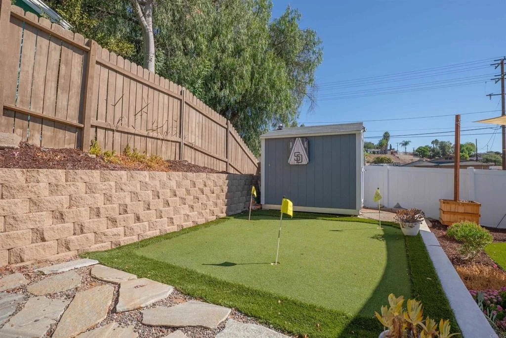 Photo of 9312 Carita Road