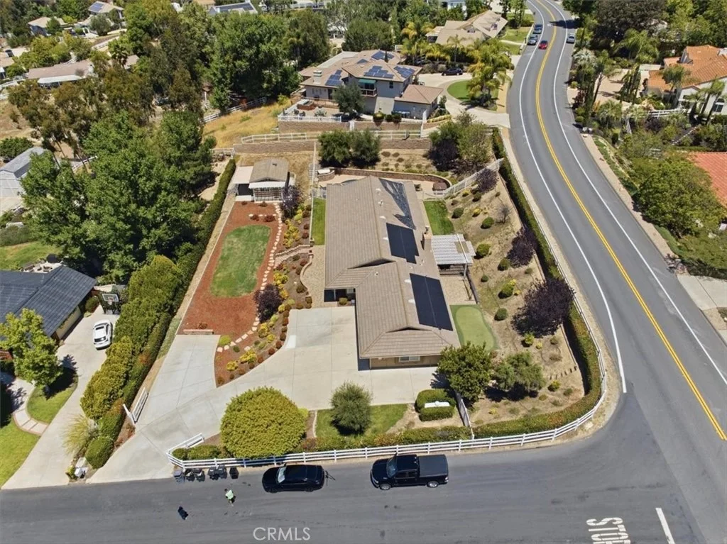 Photo of 40780 Carmelita