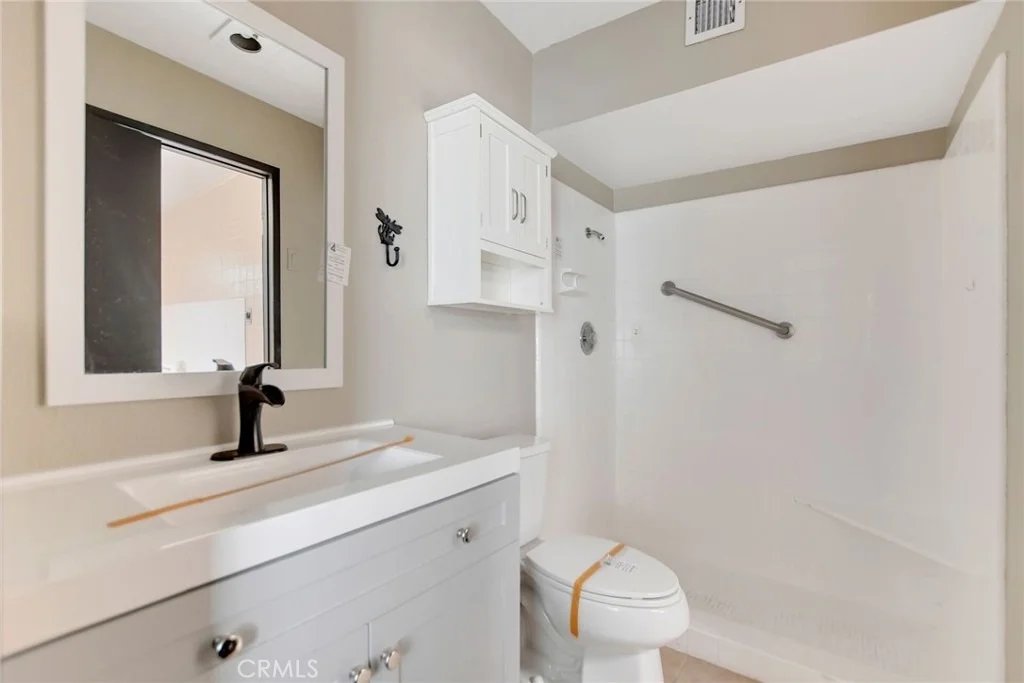 Photo of 27086 Wentworth Drive