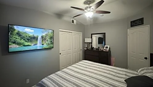 Photo of 51920 Avenida Carranza
