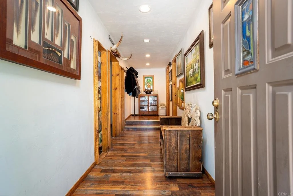 Photo of 1315 FARMER RD