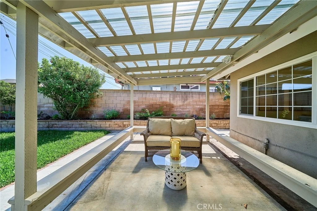 Photo of 1118 Clorinda