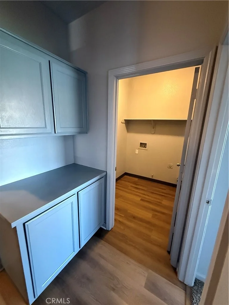 Photo of 3025 Bea