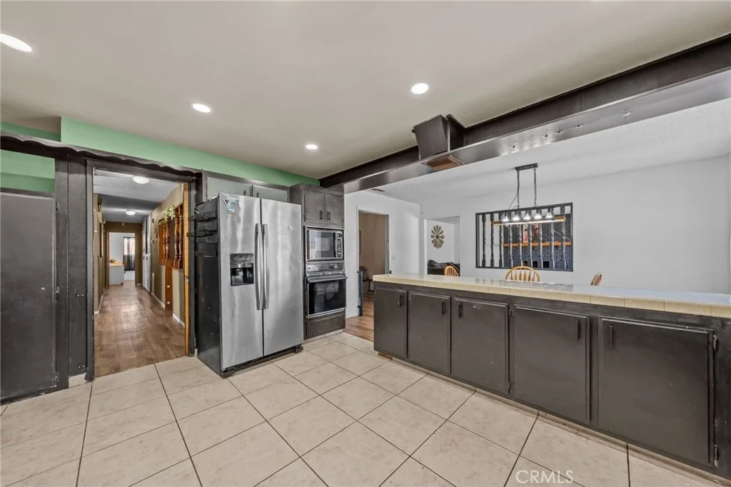 Photo of 25459 Bellview