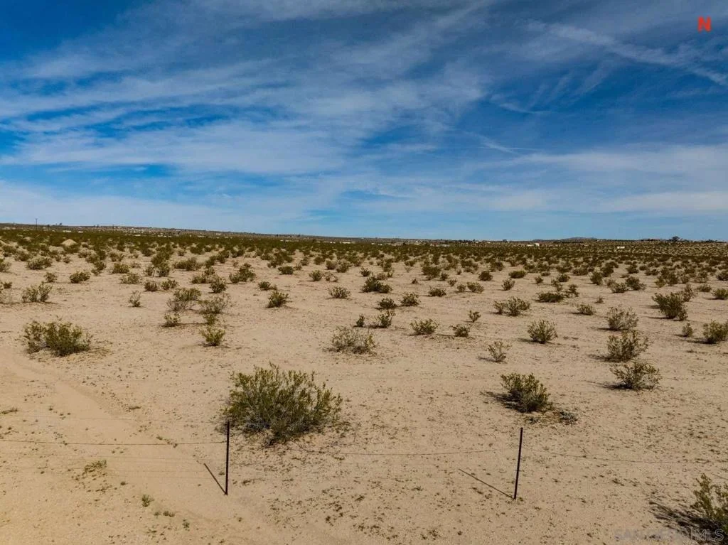 Photo of 0 Desert View RD