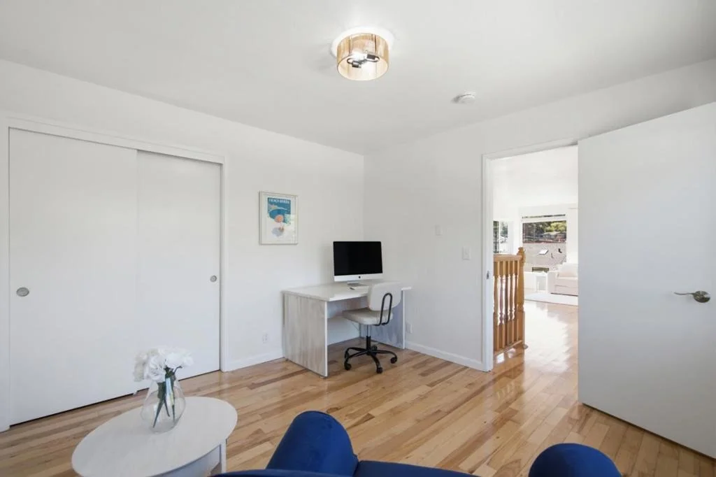 Photo of 130 Bennett Road