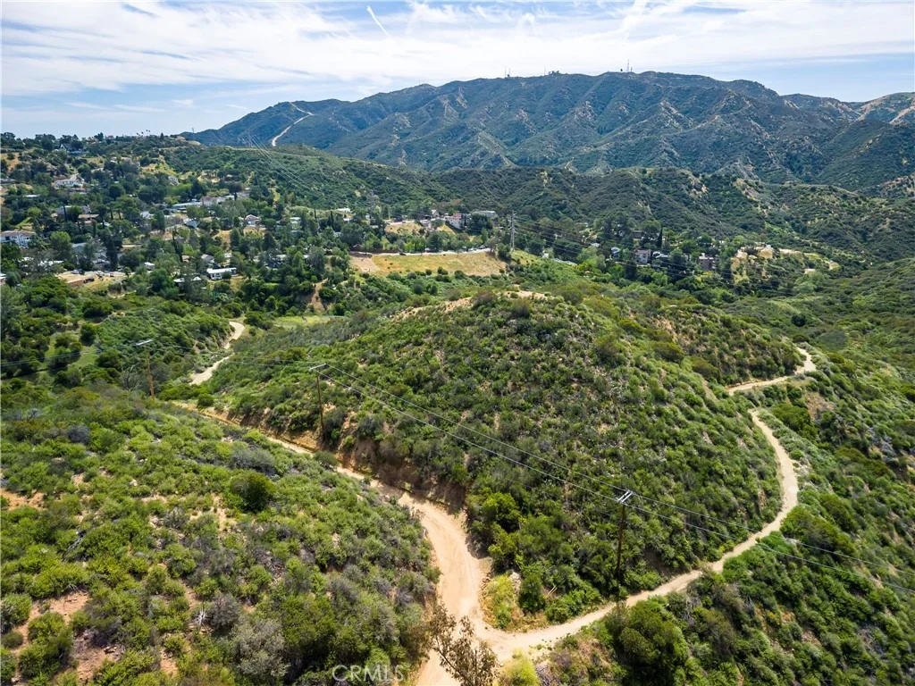 Photo of 7451 Verdugo Crestline