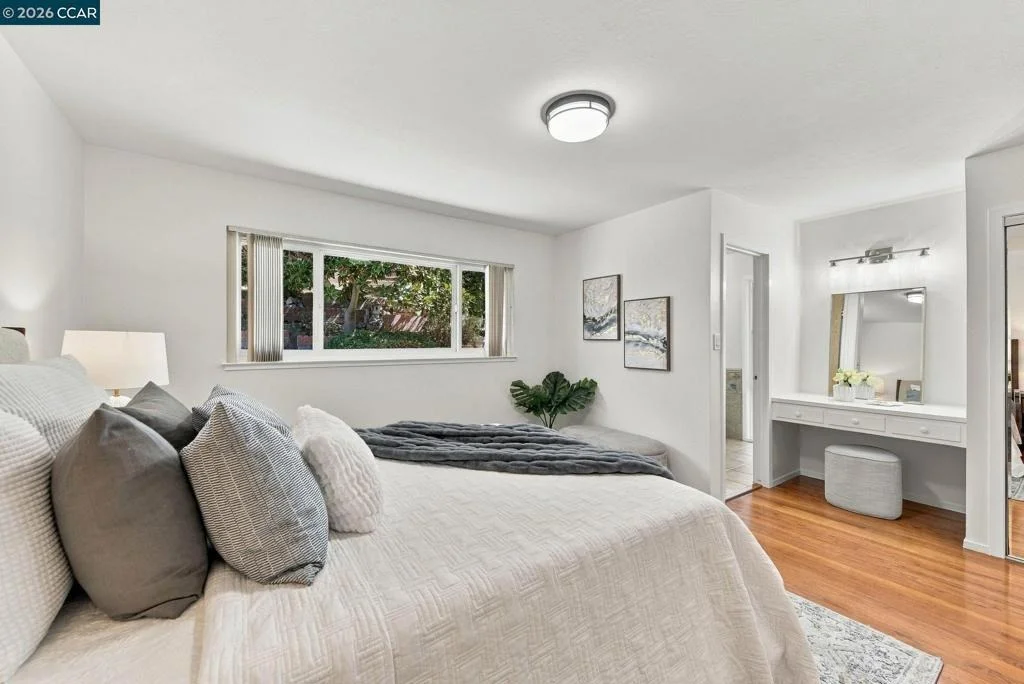 Photo of 2520 Benedict Dr