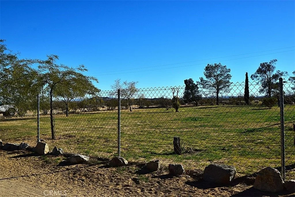 Photo of 56788 Encantado Road