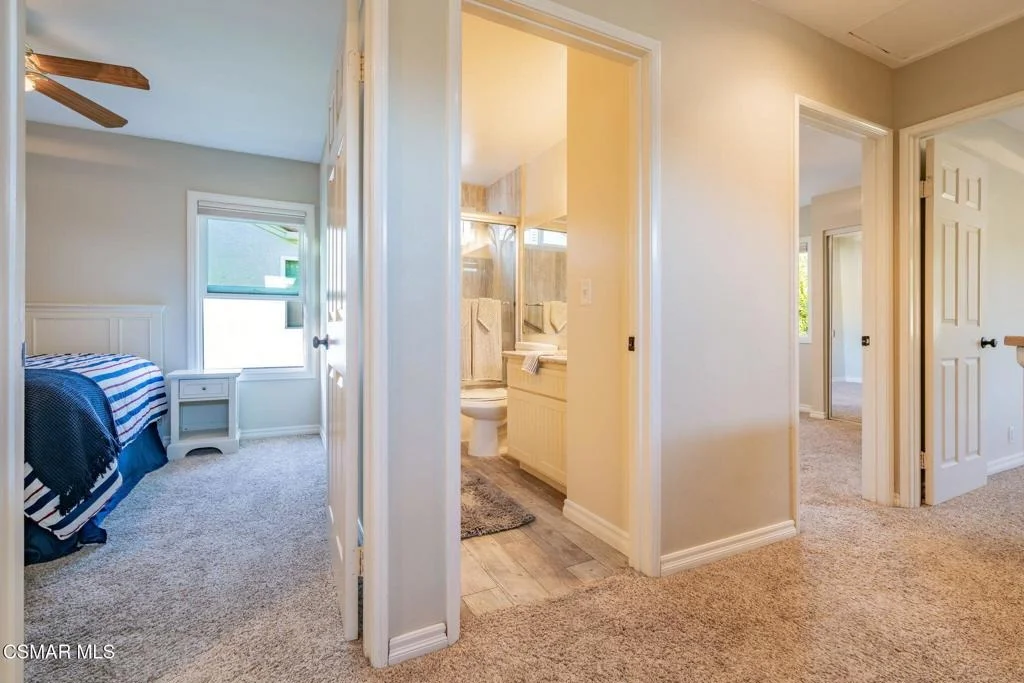 Photo of 6879 Pecan Avenue