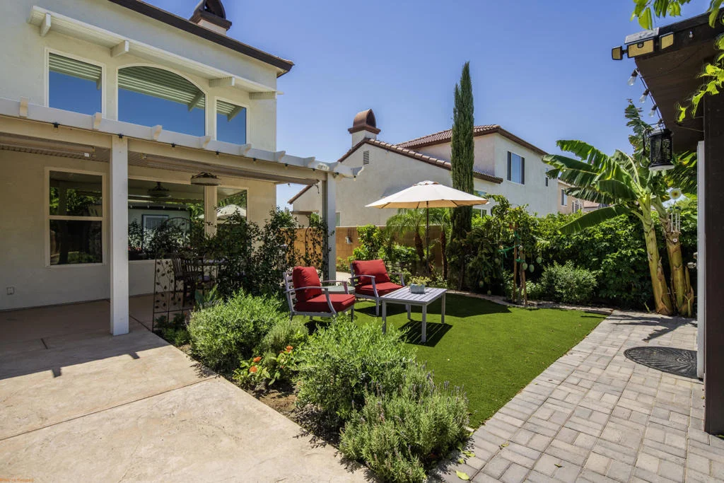 Photo of 49785 Redondo Poniente